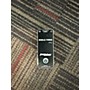 Used Tomsline Used TOMSLINE MOBOLE POWER Pedal