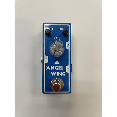 Tone City Used TONE CITY ANGEL WINGS Effect Pedal