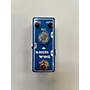 Used Tone City Used TONE CITY ANGEL WINGS Effect Pedal