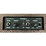 Used Tonex Used TONEX CAPTURE Audio Interface