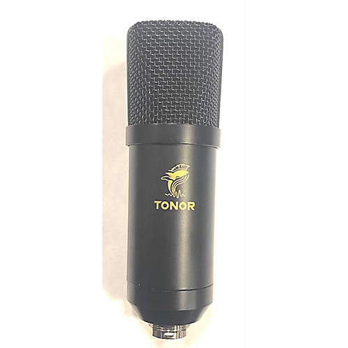 Used TONOR TC20 Condenser Microphone