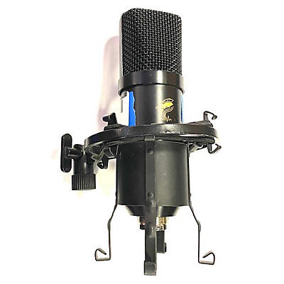 Used TONOR TC20 Dynamic Microphone