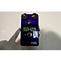 Used Totally Wicked Audio Used TOTALLY WICKED AUDIO SH9 SCOTT HENDERSON SIGNATURE DISTORTION Effect Pedal