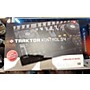 Used Used TRACKTOR KONTROL S4 DJ Controller