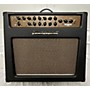 Used Travon Used TRAVON CUSTOM SPECIAL 50 YS1064 Tube Guitar Combo Amp