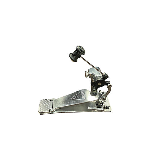 Trick Drum Used TRICK DRUM PRO1-V Single Bass Drum Pedal