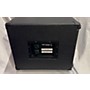 Used Trickfish Used TRICKFISH TF110 Bass Cabinet