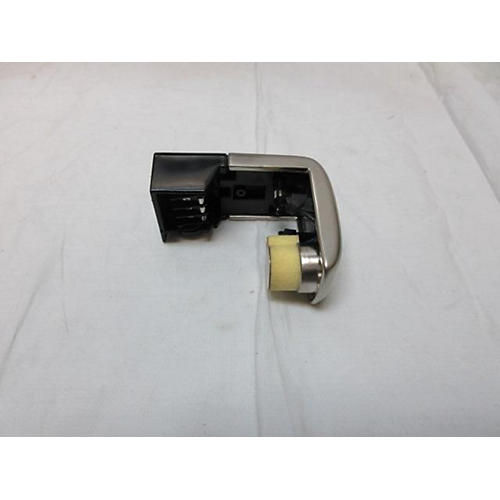 Used TRIGIT 2 BOX Acoustic Drum Trigger
