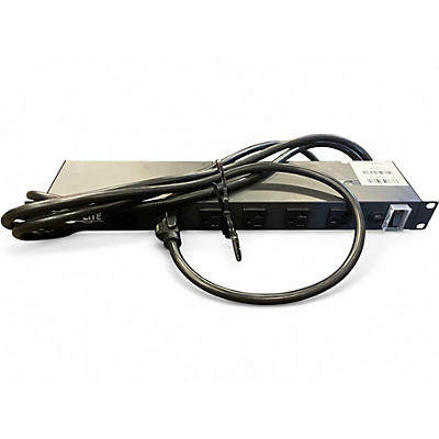 Used TRIPP LITE 12 Outlet Power Conditioner