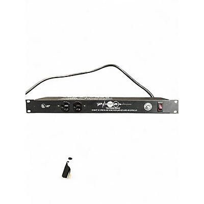 Used TRIPP LITE IBR-12 Power Conditioner