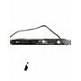 Used TRIPP LITE IBR-12 Power Conditioner