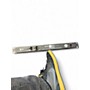 Used TRIPP LITE IBR-12 Power Conditioner