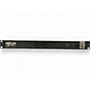 Used TRIPP LITE ISOBAR 12-Outlet 3840 Joule Rackmount Power Conditioner