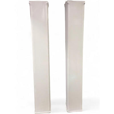 Used TRUSST GLO TOTUM 2 PAIR