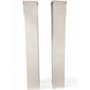 Used TRUSST GLO TOTUM 2 PAIR
