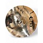 Used TRX Used TRX 16in ICE Crash Cymbal 36