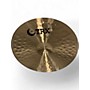 Used TRX Used TRX 16in Special Edition DX Cymbal 36