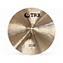 Used TRX Used TRX 18in MDM Crash Cymbal 38