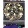 Used TRX Used TRX 19in BRT Crash Cymbal 39