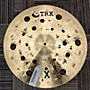 Used TRX Used TRX 20in X Series O Crash Cymbal 40