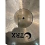Used TRX 21in LTD Cymbal 41
