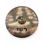 Used TRX 22in Ice Ride Cymbal 42
