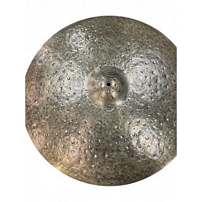 趣味/スポーツ/実用 rebel ball lexim Zildjian Z Custom Mega Bell Ride Cymbal 21 in. : Target