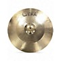 Used TRX 22in SPECIAL EDITION DX Cymbal 42