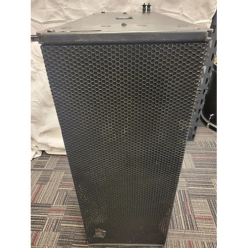 Tvi Audio Used TVI Audio C212 Unpowered Speaker