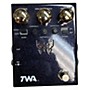 Used TWA DM-02 Effect Pedal