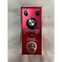 Used TWA Used TWA FB-01 Effect Pedal