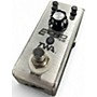 Used TWA Fly Boys Distortion mini Effect Pedal