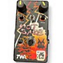 Used TWA HS-02 Effect Pedal