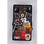 Used TWA Used TWA Hot Sake Effect Pedal