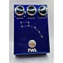 Used TWA Used TWA LD-01 Little Dipper Effect Pedal