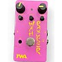 Used TWA Used TWA WR-03 Effect Pedal