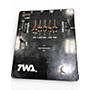 Used TWA great divide Effect Pedal