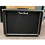 Used Two Rack Used TWO RACK 1/12 CABINET Guitar Cabinet