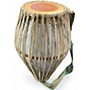 Used Taal Nitali BALARAM MRIDANGA Hand Drum