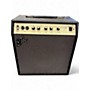 Used Tac THUNDERBOX 28 Guitar Combo Amp