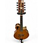 Used Tacoma M2 Natural Mandolin Natural