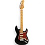 Used Tagima TW530 Black Solid Body Electric Guitar Black