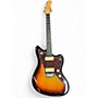 Used Tagima TW61 2 Tone Sunburst Solid Body Electric Guitar 2 Tone Sunburst