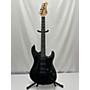 Used Tagima Used Tagima Tw Series 500 Black Solid Body Electric Guitar Black