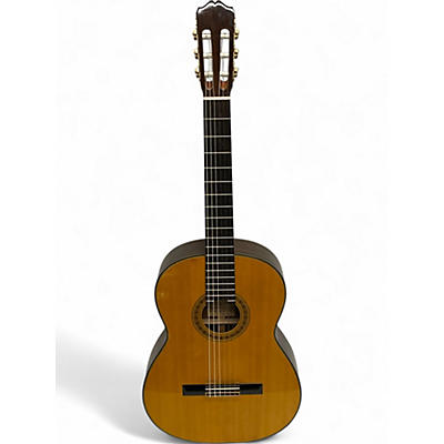 タカミネclassic NO.11 Takamine Classical Guitars for sale | eBay
