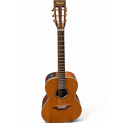 タカミネclassic NO.11 Takamine Classical Guitars for sale | eBay