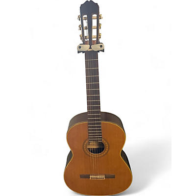 TAKAMINE、アコースティック！ビンテージ… $_12.JPG?set_id=880000500F