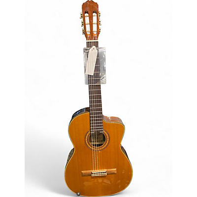 ギター Takamine T-G1AAN GD71CENAT.png?v=1692640799