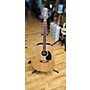 Used Takamine Used Takamine EF360GF Glenn Frey Signature Natural Acoustic Electric Guitar Natural