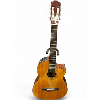 TAKAMINE、アコースティック！ビンテージ… Takamine TLD40S エレアコ アコースティックギター オール単板